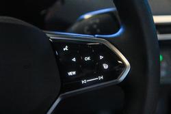 2025 Volkswagen
                ID.4 Pro