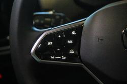 2025 Volkswagen
                ID.4 Pro