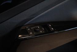 2025 Volkswagen
                ID.4 Pro