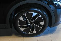 2025 Volkswagen ID.4 Pro