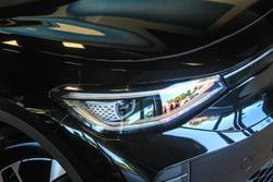 2025 Volkswagen
                ID.4 Pro