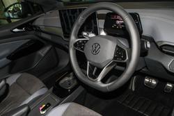 2025 Volkswagen
                ID.4 Pro