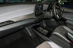 2025 Volkswagen ID.4 Pro