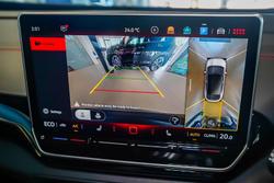 2025 Volkswagen ID.5 GTX