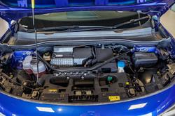 2025 Volkswagen ID.5 GTX