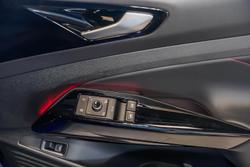 2025 Volkswagen ID.5 GTX