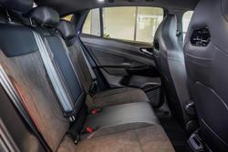 2025 Volkswagen ID.5 GTX