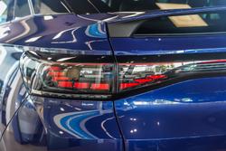 2025 Volkswagen ID.5 GTX