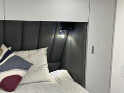 2025 Lotus Caravans Freelander Fr206kd 20'6