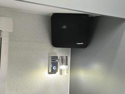 2025 Lotus Caravans Freelander Fr206kd 20'6