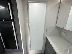 2025 Lotus Caravans Freelander Fr206kd 20'6