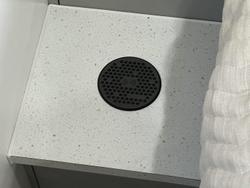 2025 Lotus Caravans Freelander Fr206kd 20'6