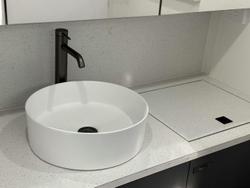 2025 Lotus Caravans Freelander Fr206kd 20'6