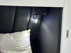 2025 Lotus Caravans Trooper Tr21cl 21'