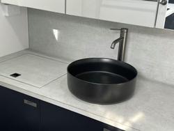 2025 Lotus Caravans Trooper Tr21cl 21'