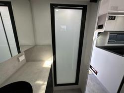 2025 Lotus Caravans Trooper Tr21cl 21'