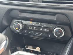 2018 Mazda
                CX-9 Sport
