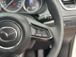 2018 Mazda
                CX-9 Sport