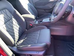 2025 Nissan QASHQAI Ti-L