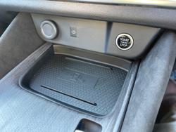 2025 Nissan QASHQAI Ti-L