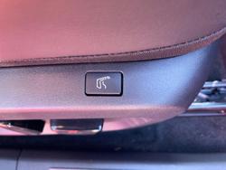 2025 Nissan QASHQAI Ti-L