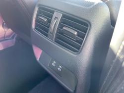 2025 Nissan QASHQAI Ti-L