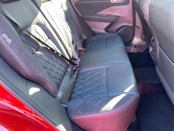 2025 Nissan QASHQAI Ti-L