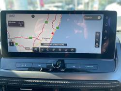 2025 Nissan QASHQAI Ti-L