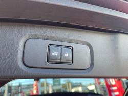 2025 Nissan QASHQAI Ti-L