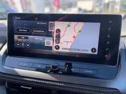 2025 Nissan QASHQAI Ti-L