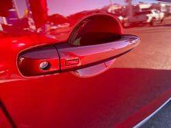 2025 Nissan QASHQAI Ti-L