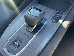 2025 Nissan QASHQAI Ti-L