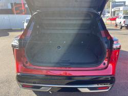 2025 Nissan QASHQAI Ti-L