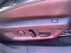 2025 Nissan QASHQAI Ti-L