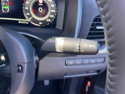 2025 Nissan QASHQAI Ti-L