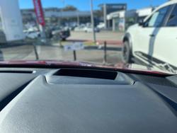 2025 Nissan QASHQAI Ti-L