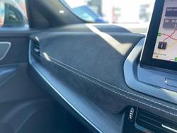 2025 Nissan QASHQAI Ti-L