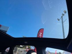 2025 Nissan QASHQAI Ti-L