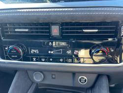 2025 Nissan QASHQAI Ti-L