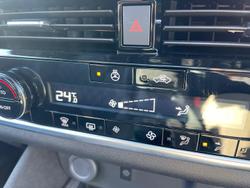 2025 Nissan QASHQAI Ti-L