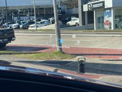 2025 Nissan QASHQAI Ti-L