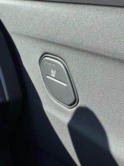 2025 Kia EV5 Air Long Range OVc MY25 Snow White Pearl