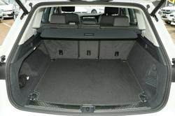 2024 Volkswagen
Touareg 170TDI