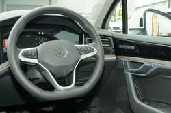 2024 Volkswagen
Touareg 170TDI