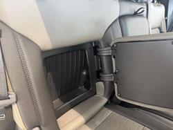 2024 Chevrolet Silverado 1500 ZR2 W/Tech Pack