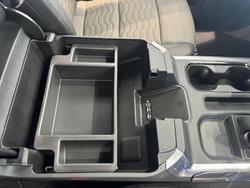 2024 Chevrolet Silverado 1500 ZR2 W/Tech Pack