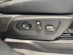 2024 Chevrolet Silverado 1500 ZR2 W/Tech Pack