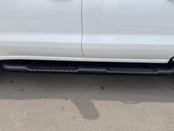 2024 Chevrolet Silverado 1500 ZR2 W/Tech Pack