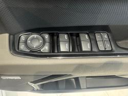 2024 Chevrolet Silverado 1500 ZR2 W/Tech Pack