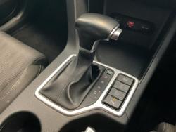 2020 Kia
                Sportage SX